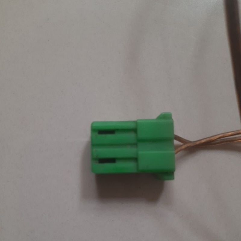 Socket home theater philips