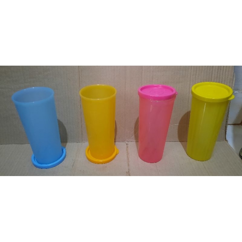 Medium tumbler ori (1 pc)