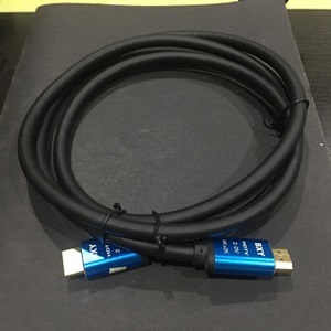 KABEL HDMI 15M V2.0 4K WINTECH