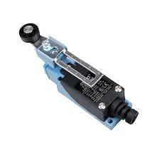 Limit Switch TZ-8108