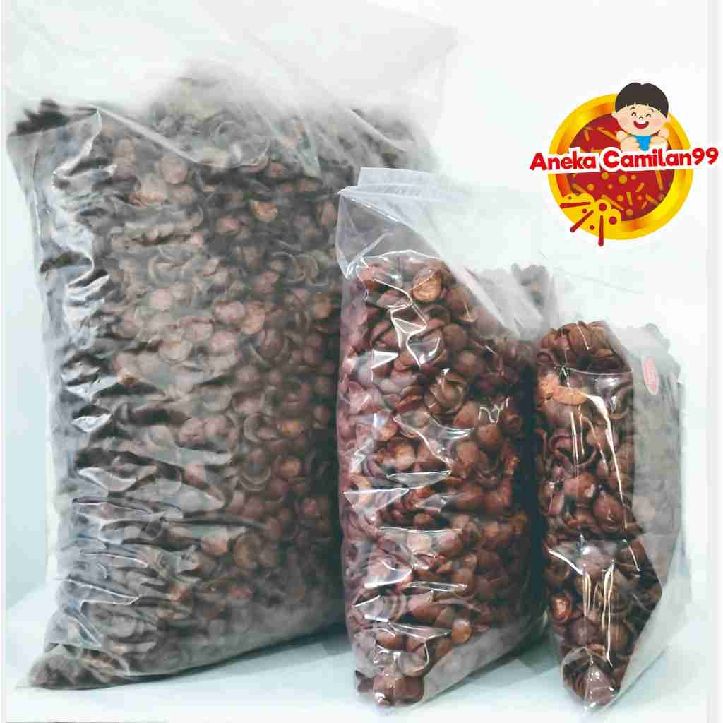 CHOCO CRUNCH / SEREAL COKELAT