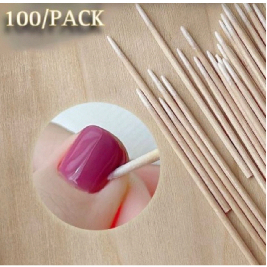 COTTON BUD MINI