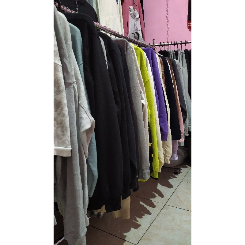 co 2 kg kode 99 dan 100