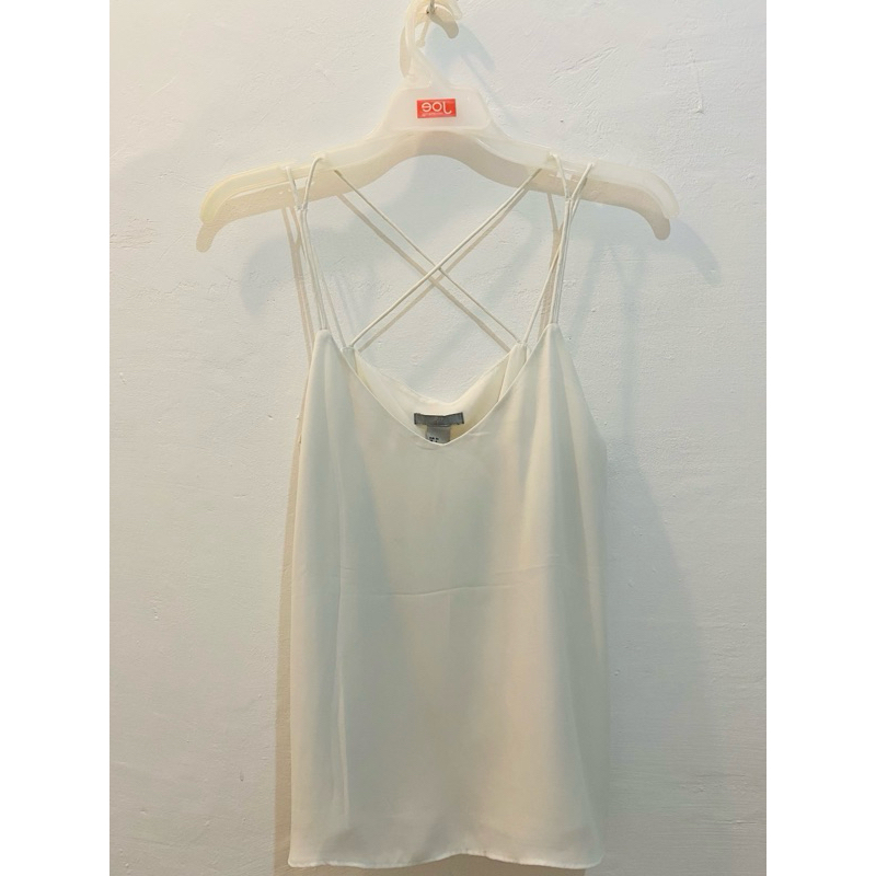 tanktop h&m original