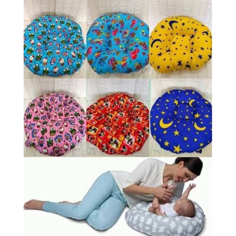 Sofa Bayi Termurah