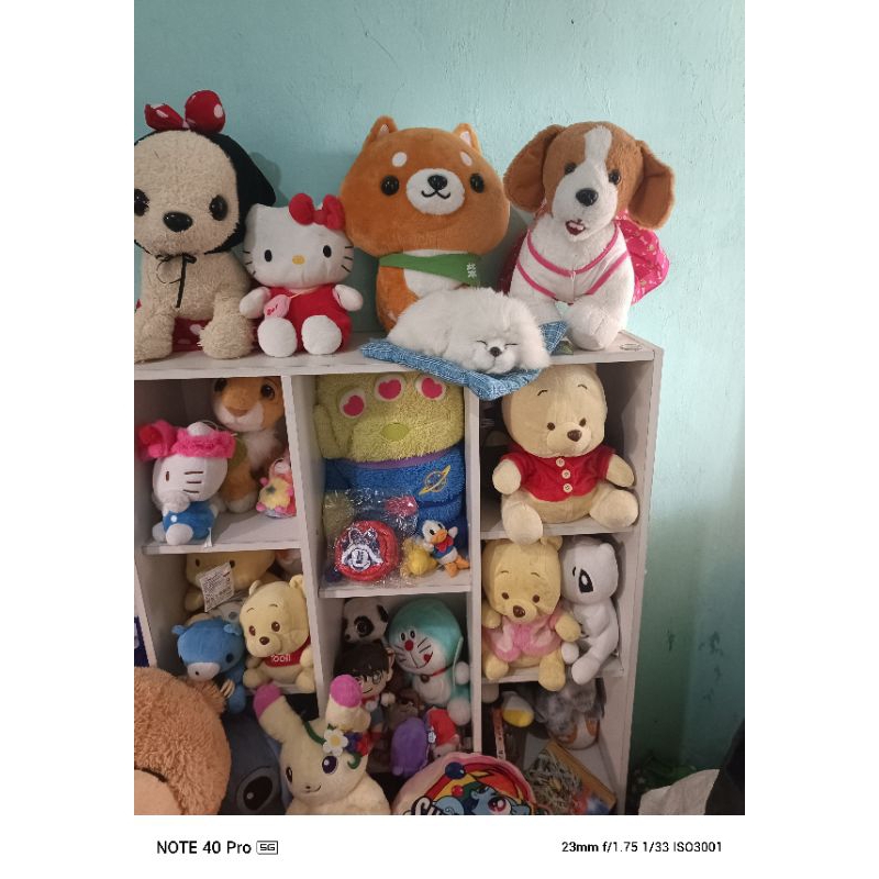 Boneka