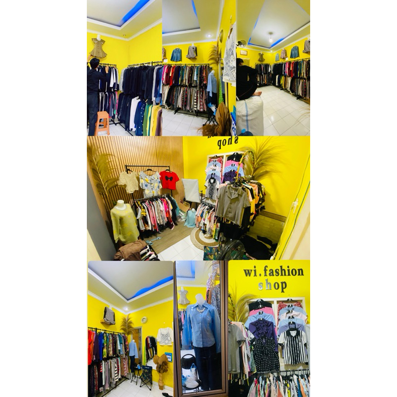 link cek out 8kg