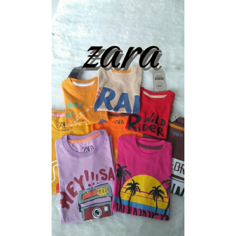 baju anak anak