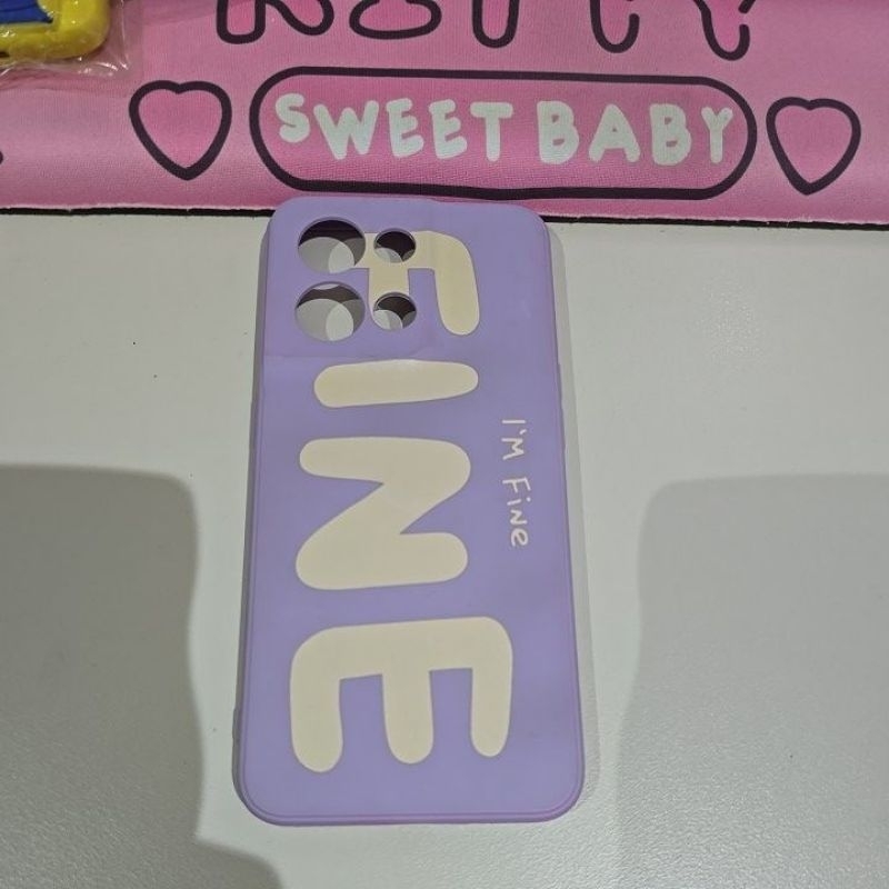 Case Oppo Reno 8 5G