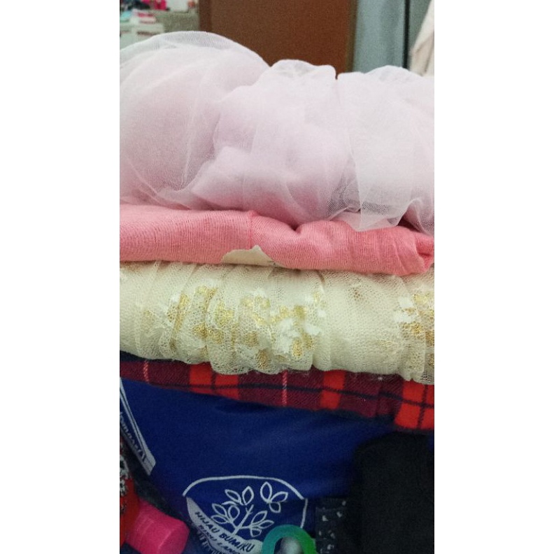 KODE K3G8 link co 34