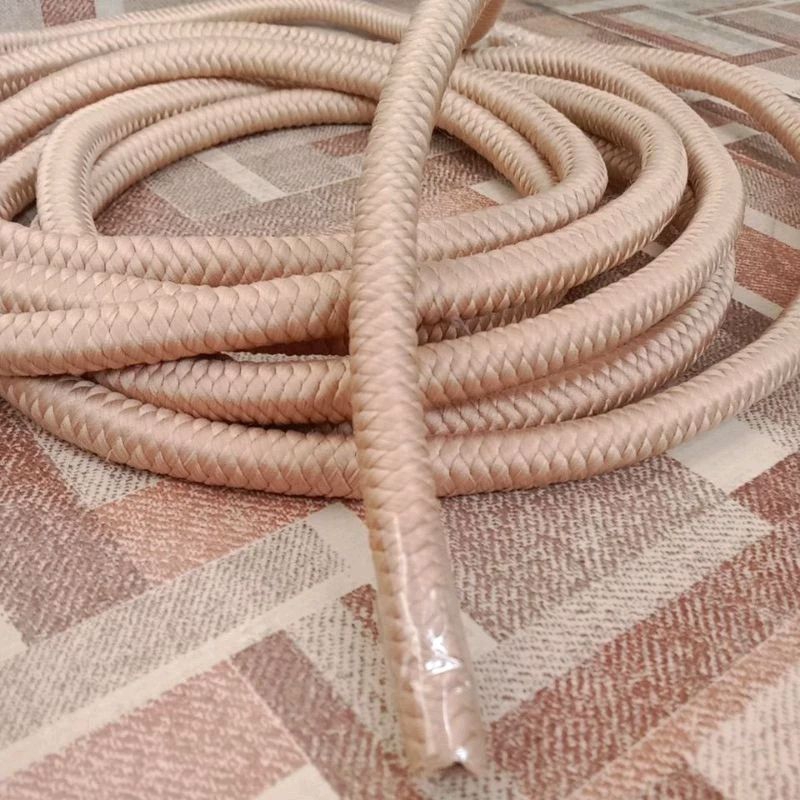 Tali Sumbu 12mm