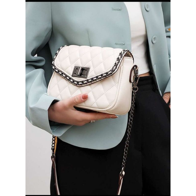 Tas wanita
