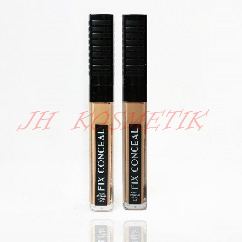 LT PRO FIX CONCEAL CREAM CONCEALER 8.5GR