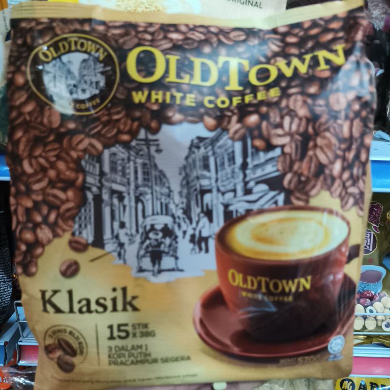 oldtown white coffee 05/2026