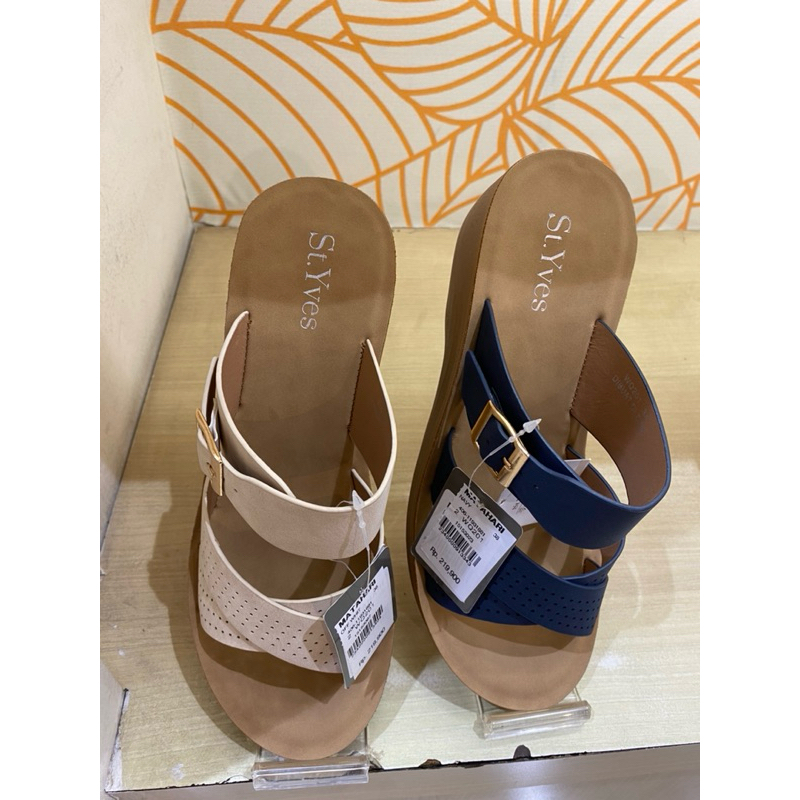 Sale‼️St.Yves Wq201