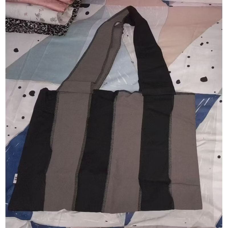 Totebag Semua Disini