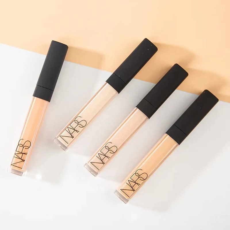 Nars Radiant Creamy Concealer 6ml