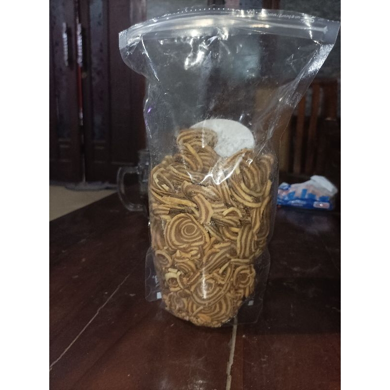 jajan 50K