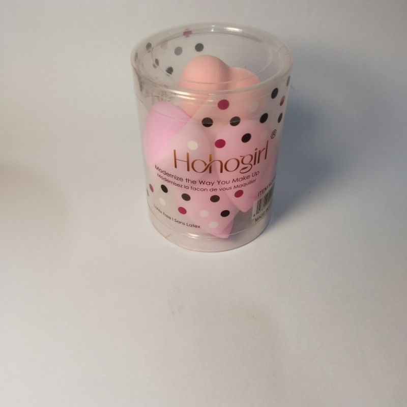 Spons make up Mini 5 pcs