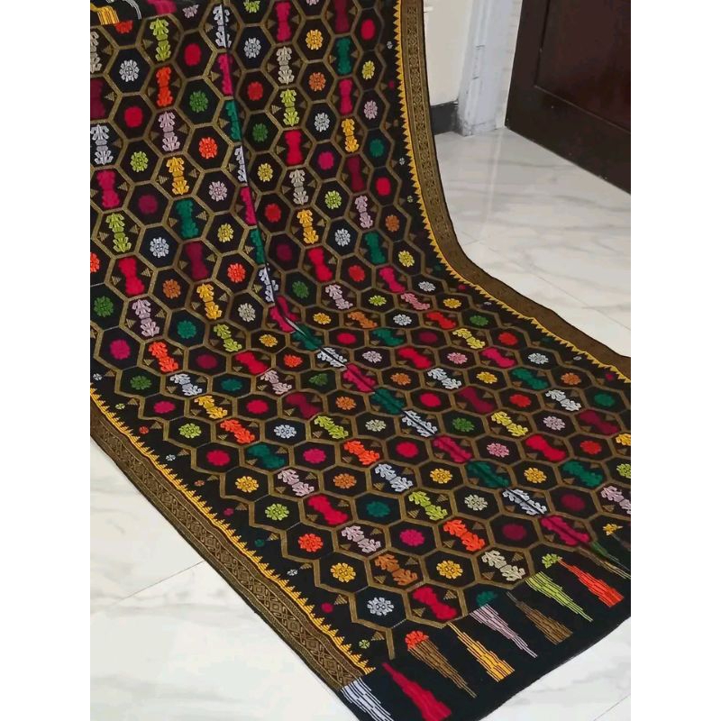 songket