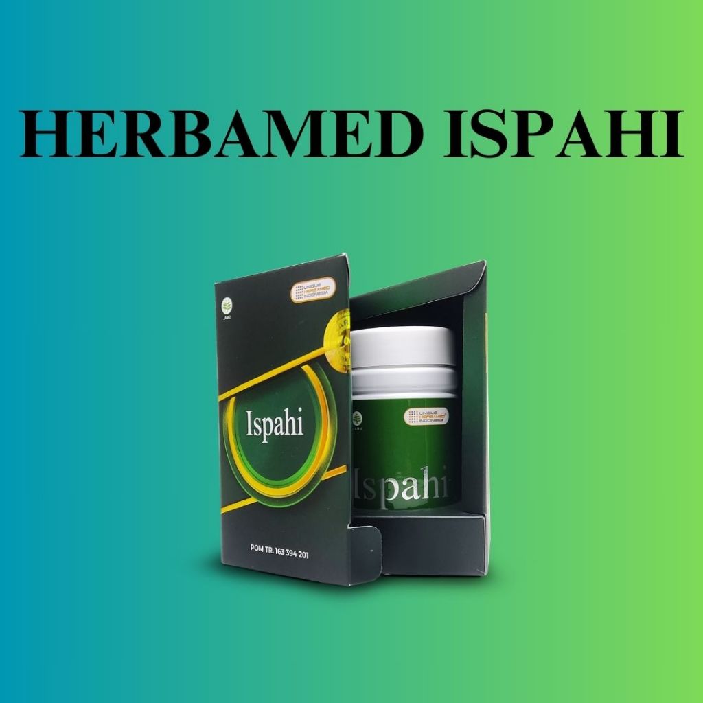 ispahi menjaga kesehatan otak