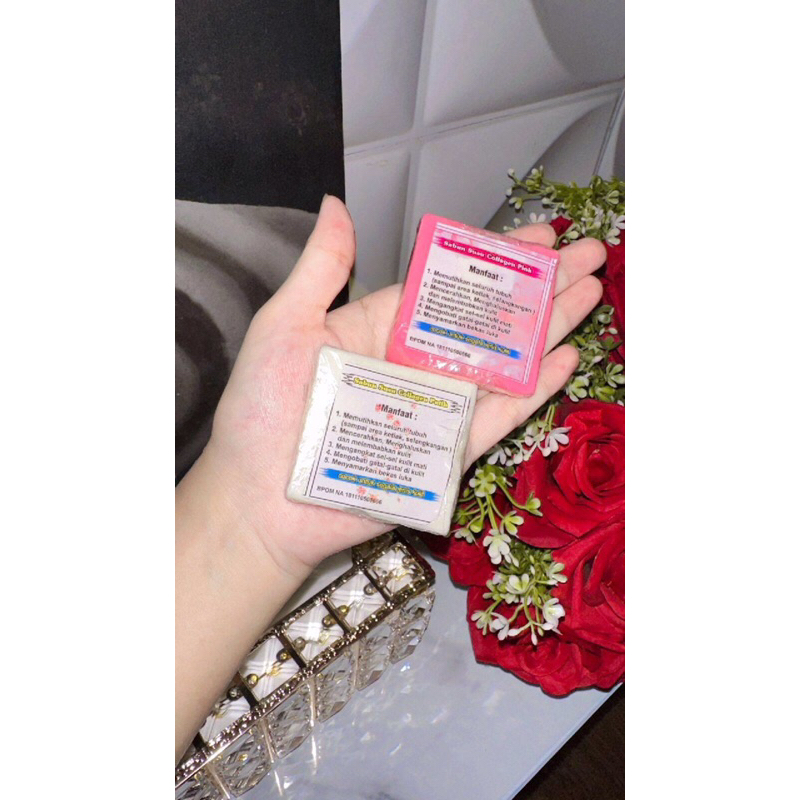 SABUNSUSUCOLLAGEN
