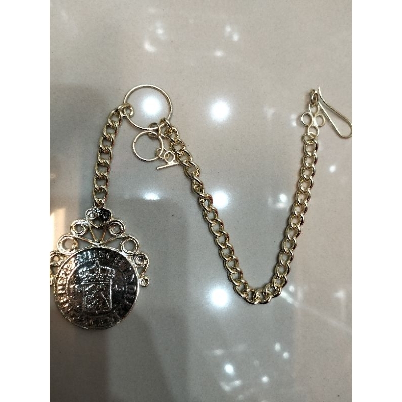 BROSS BESKAP / BROSS BENGGOL
