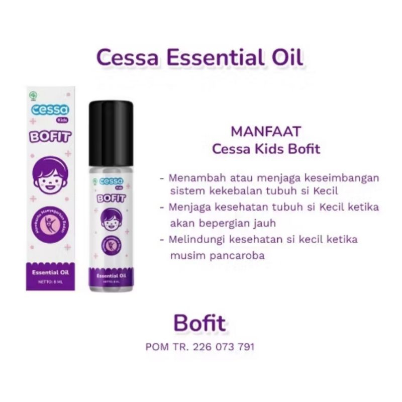 cessa ungu bye bye owl