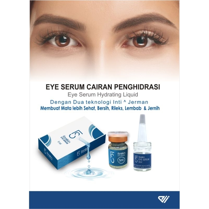 Join Paket Family