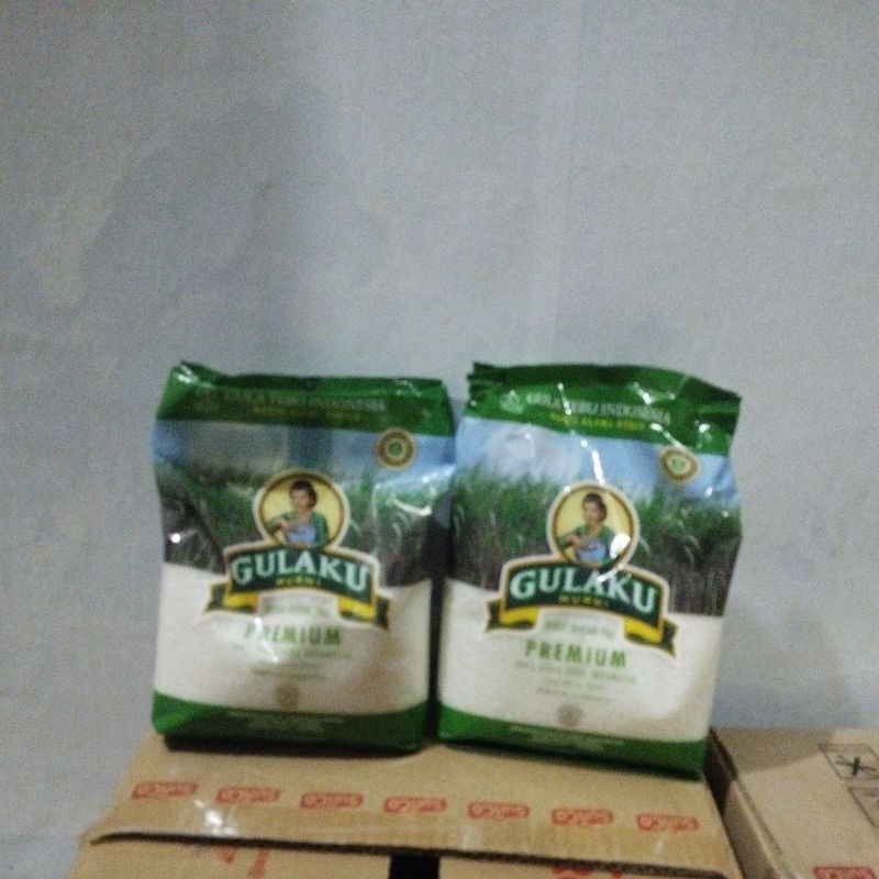 gulaku1kg