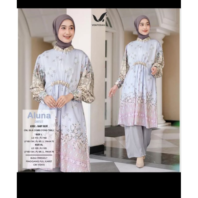 link co disini