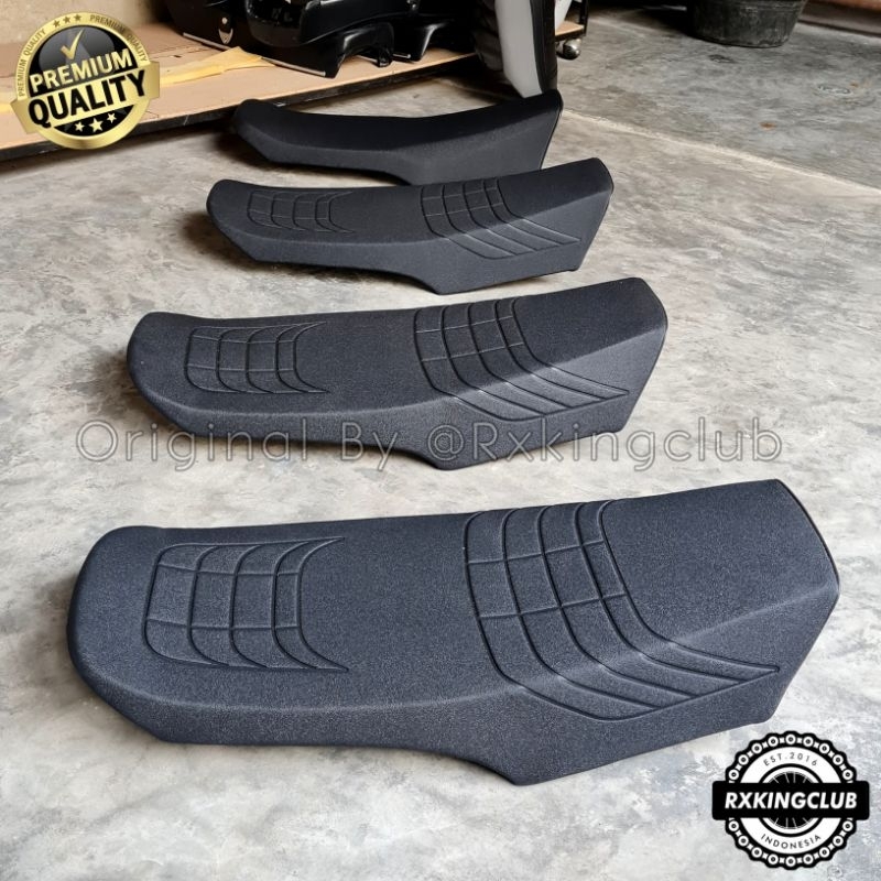Jok Rx Special Perahu Extrem Premium