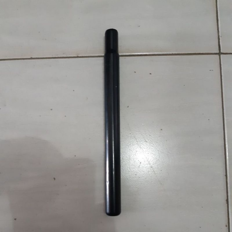 tiang sadel 25.4 mm
