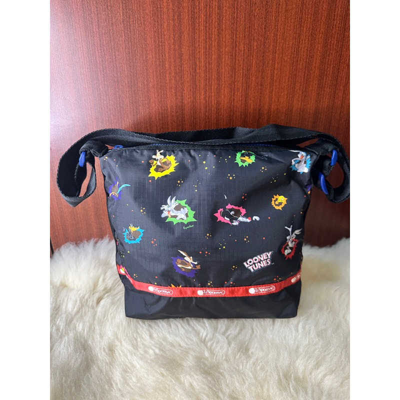 tas wanita