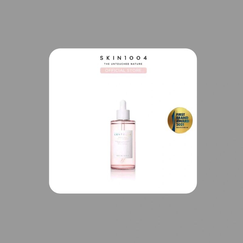 SKIN1004