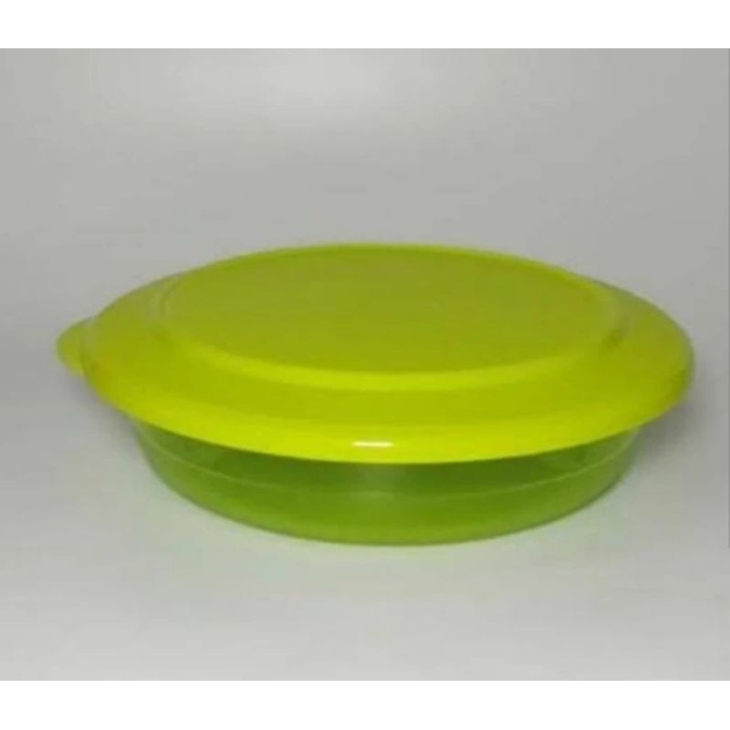 Table collection dish 350ml