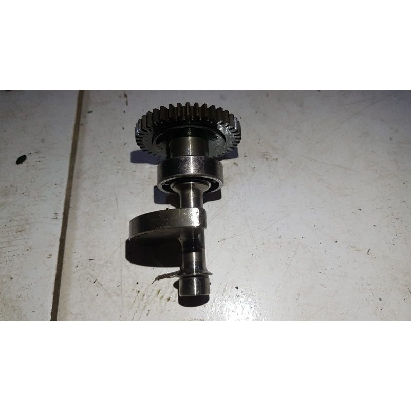 balancer 15 V3 vva original msih mlus