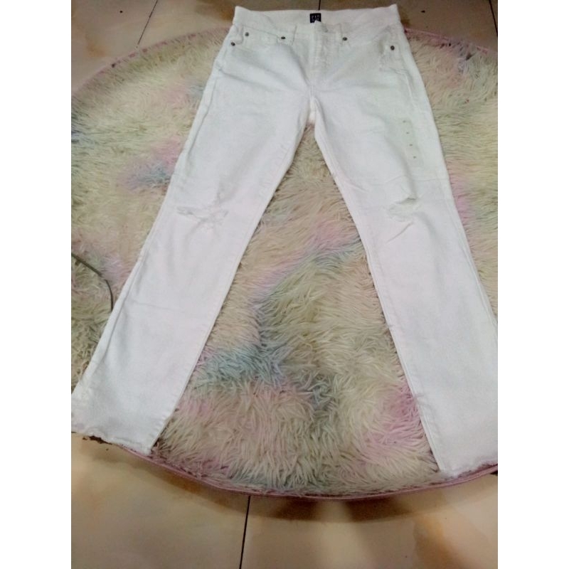 celana jeans cwe