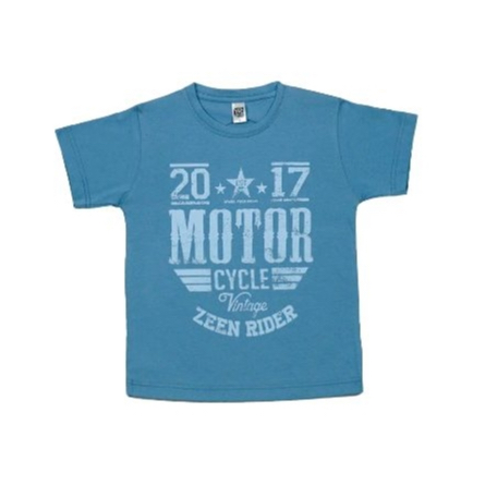 KTS MOTO CLASSIC