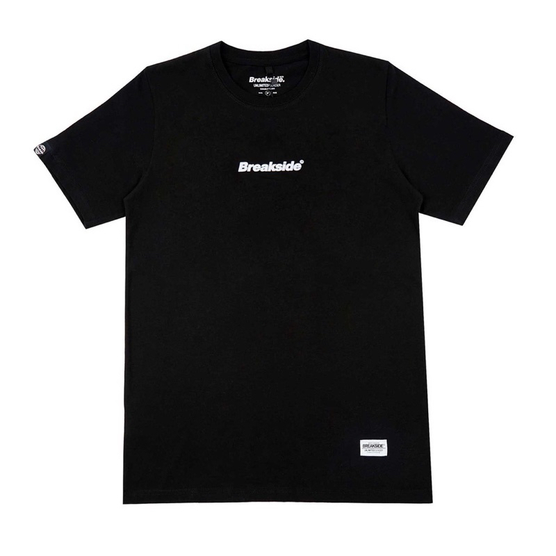 Kaos Distro Premium Breakside