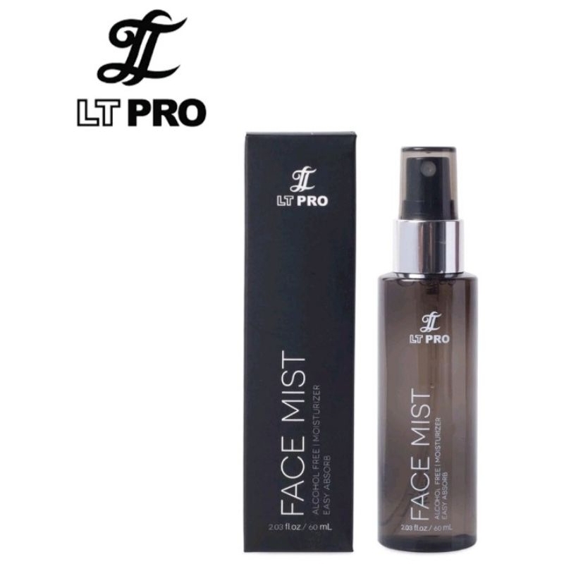 LT PRO FACE MIST ORIGINAL