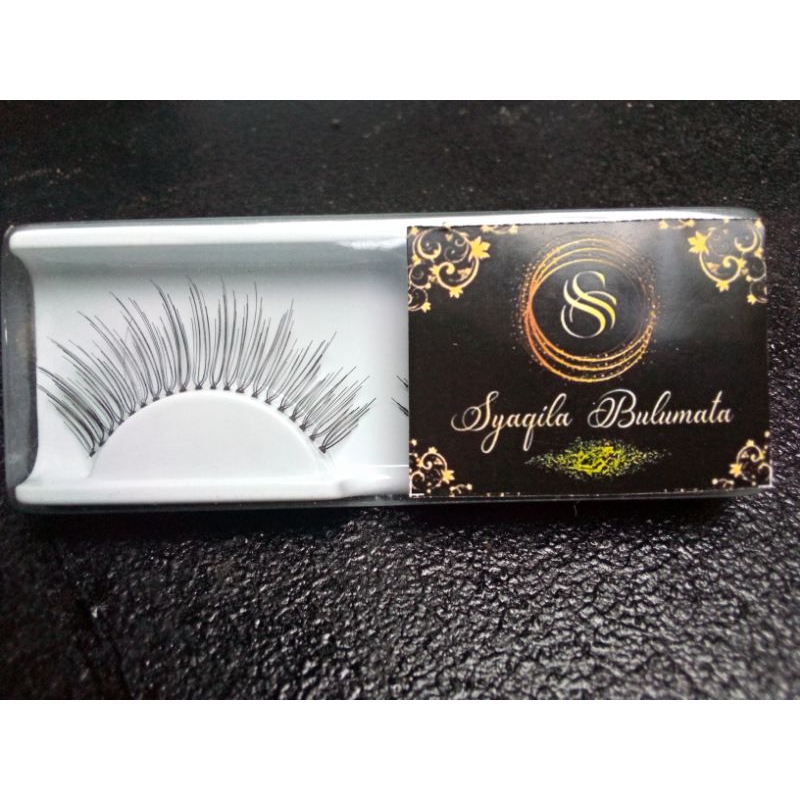 bulumata natural 110 long