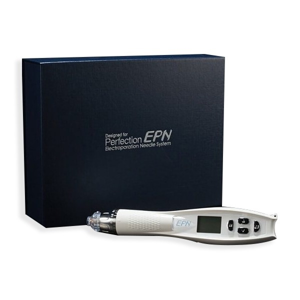 EPN ELECTROPORATION NEEDLE SYSTEM