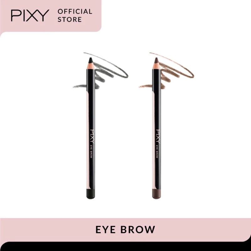 PIXY EYE BROW
