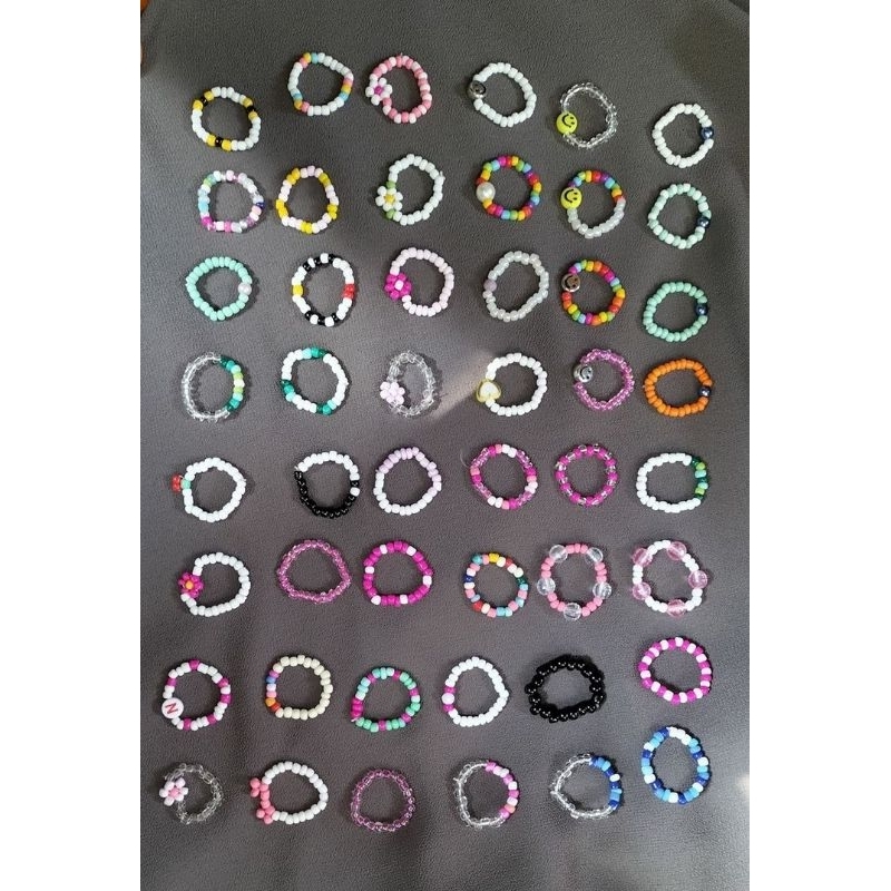 Cincin