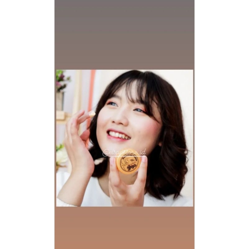 night cream