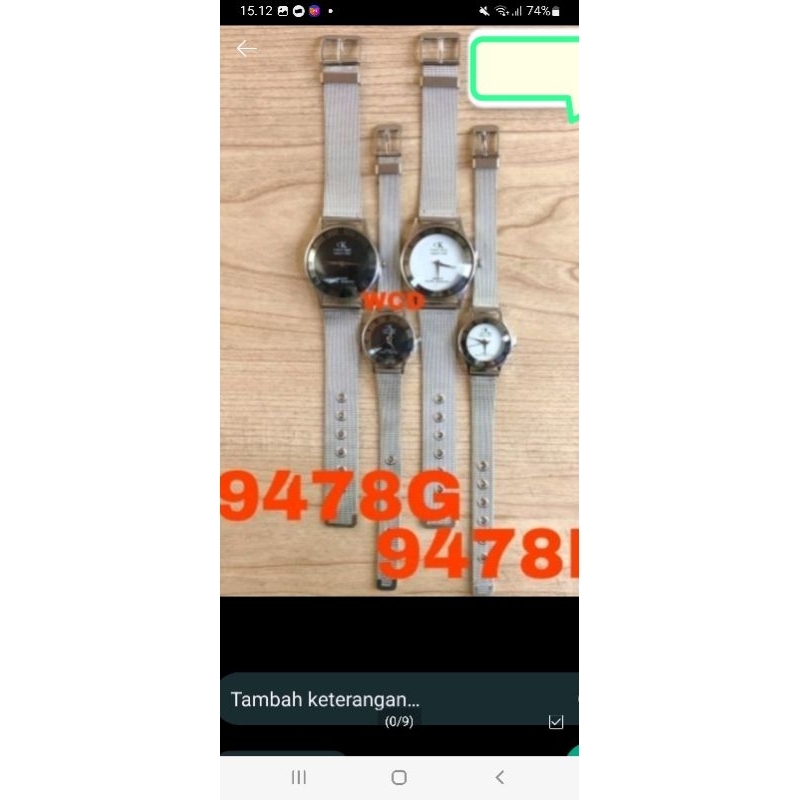 jam.tangan