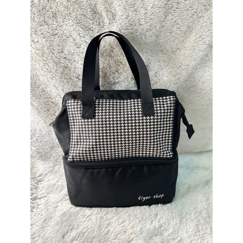 TAS BEKAL