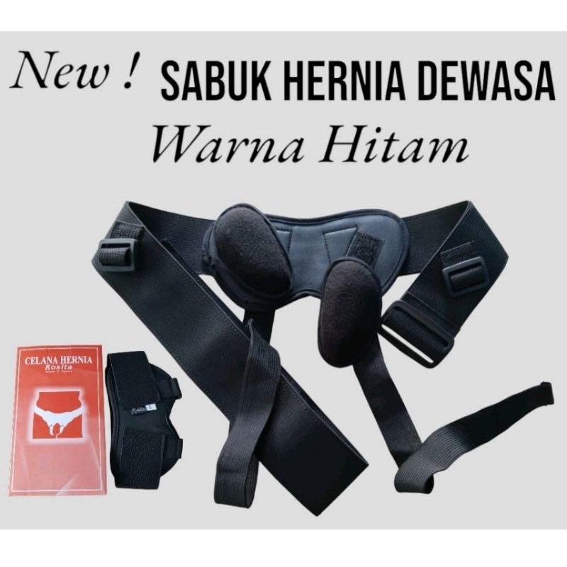 celana-hernia-hitam
