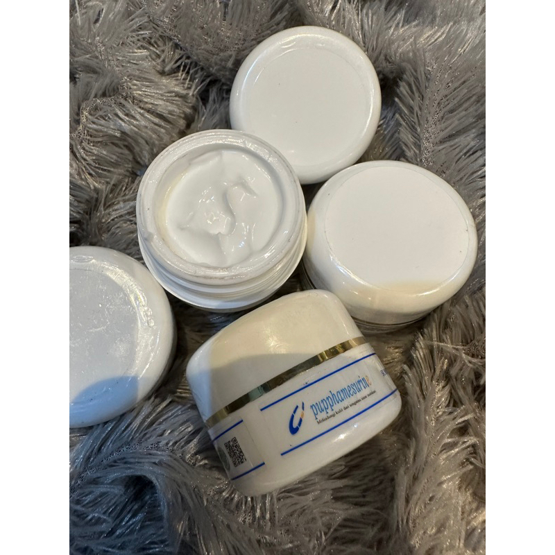 SUNSCREEN FOR ACNE